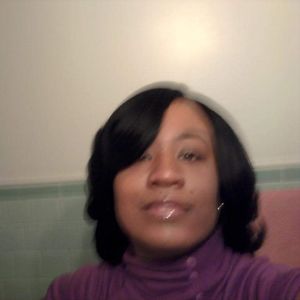 Meet your Posher, Bridget